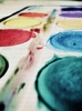 palette_by_timellya1209-d31v1eb
