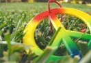 peace_by_the_whackness