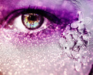 Purple_by_Ainhochu