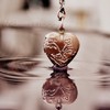 something_for_us_by_michellis13-d30px7y