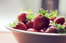 strawberries_by_bittersweetvenom-d3g3aci