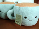 tea_cups_by_sewingstars
