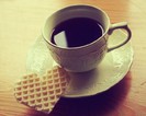 tea_time_by_saara_q-d2ziq2b