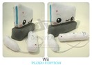 Wii_Plush_Edition_by_kickass_peanut