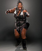 kharma3