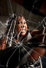 Kharma-wwe-22096029-262-383[1]