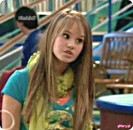 Crissy...O sa ne fie dor de tine