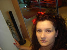 DSC04408