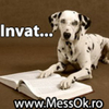 [www.messok.ro] Invat caine