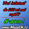 Avatar Vrei Internet( www.messok.ro )