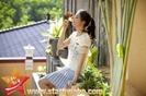 images (51)