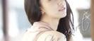 images (59)