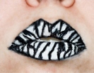 black-white-lips--large-msg-128732853861