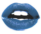 blue_lips