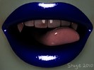 Blue_Vampire_Lips_by_stagehand007