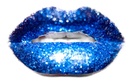 Blue-lips (1)