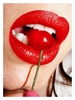 CherryLips