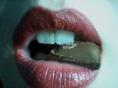 Chocolate_lips