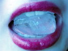 Cold_lips_by_Every02