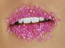 Crystal_lips_by_LifeIsAGift