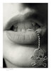 deadly-xd-lips-chain-31000