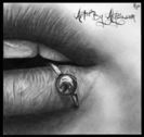 Draw-lips-17813141-593-565