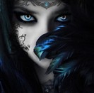 fantasy-eyes-lips-nice-beautiful-Love-photo-kiss-electro-Effect-animations-fantasy_large