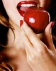 Fotolia_11660539_Subscription_L