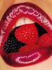 Fruit_lips