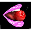 glamour-cherry-lips-rose