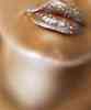 glitter-lips1