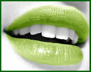green lips-5-1