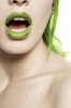 Green_diamond_lips__by_Ryo_Says_Meow