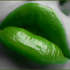 Green_Lips_by_deathnote1010