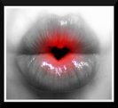 HEART_LIPS_II_by_darkstarlight