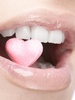 Heart_Lips_WAPOCEAN.com