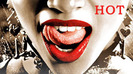 hot_lips-2274
