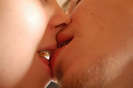 How-to-French-Kiss