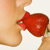 kiss (1)