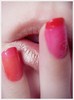 kiss_my_lips_by_babyeyes