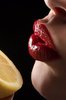 lemon_lips_04