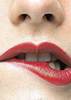 lips (1)