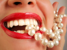 lips (2)