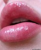 lips (3)