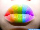 lips_4ae0e9d488cb1