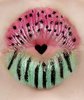 Lips_Love_Watermelon_by_LindsayMarysia