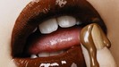 lips1 (1)
