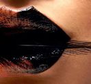 lips007