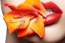 lips-makeup-1-600x397