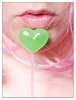 lollipop-heart-lips-girl